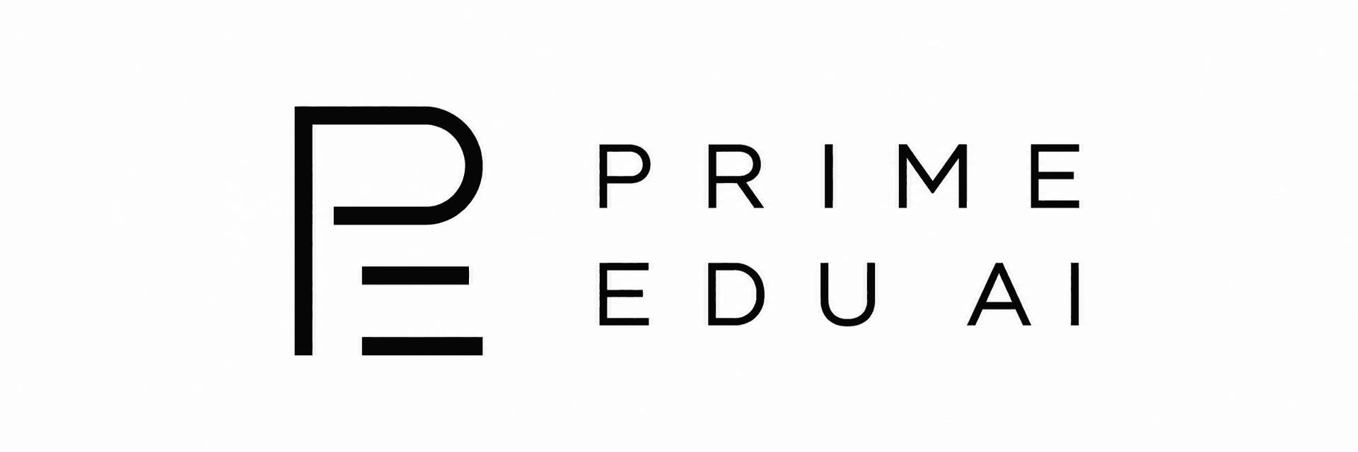Prime AI logo