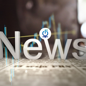卓越成功首季EPS 1.37元　印尼市場開始營運、下半年營收可期