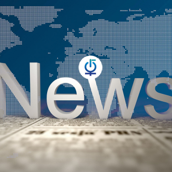 【卓越成功】曾淑鈴從英文老師做起　與夫創業拚成上市公司董座